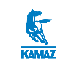камаз.png