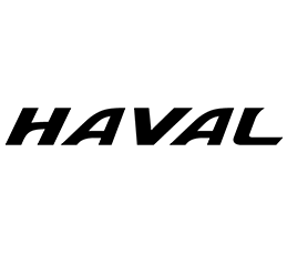 хавал.png